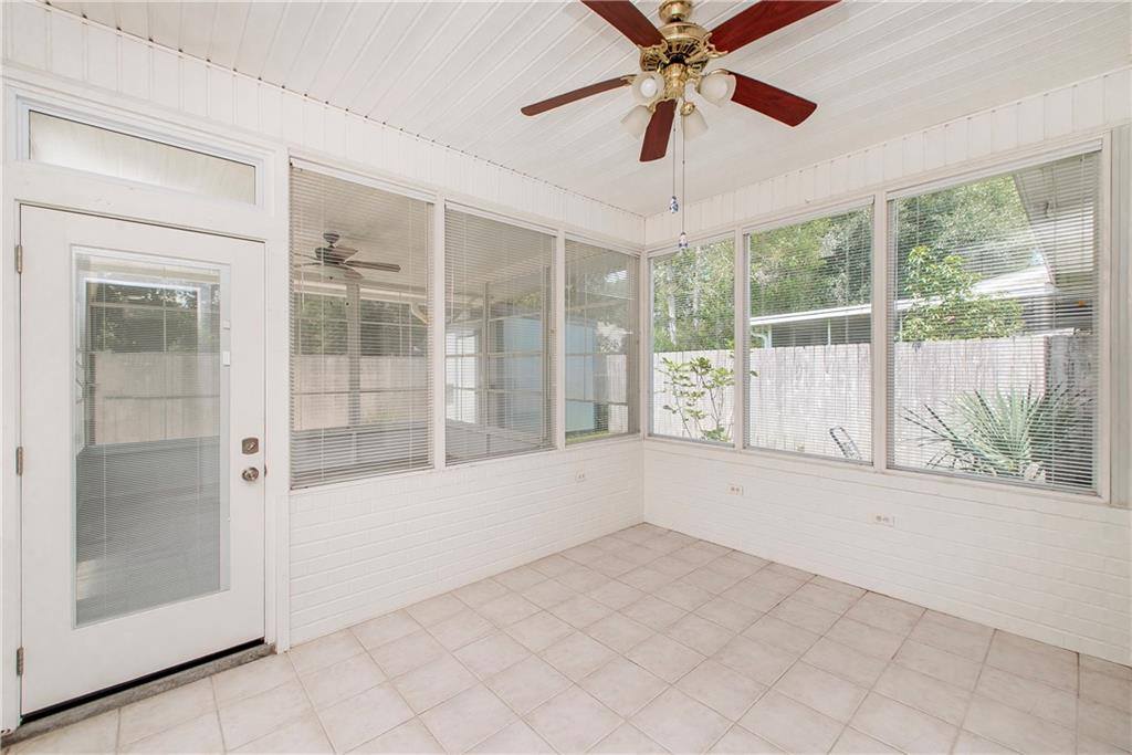 40049 Emerald Gardens Drive, Ponchatoula, LA 70454