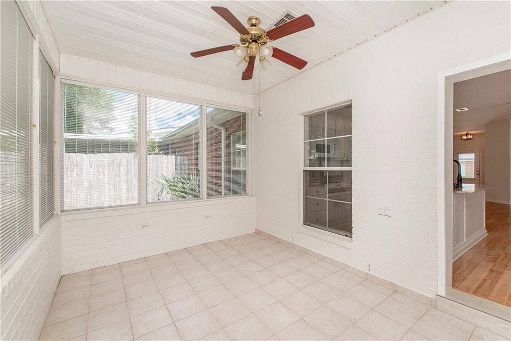 40049 Emerald Gardens Drive, Ponchatoula, LA 70454