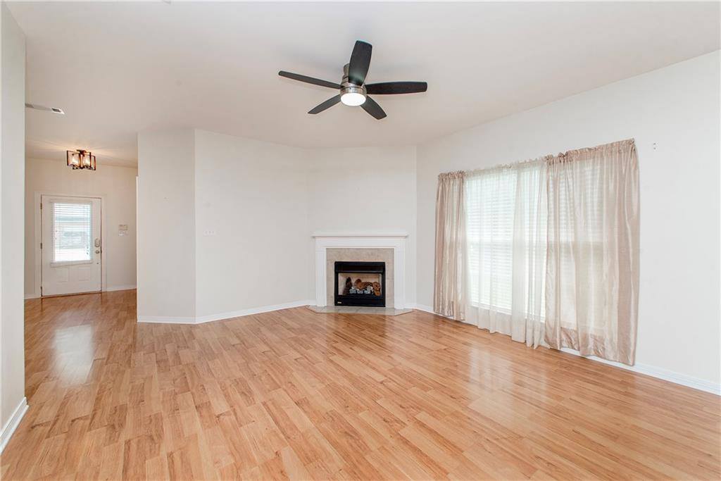 40049 Emerald Gardens Drive, Ponchatoula, LA 70454