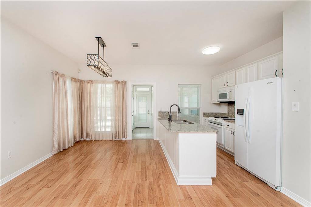 40049 Emerald Gardens Drive, Ponchatoula, LA 70454