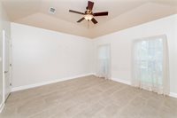 40049 Emerald Gardens Drive, Ponchatoula, LA 70454