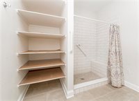 40049 Emerald Gardens Drive, Ponchatoula, LA 70454