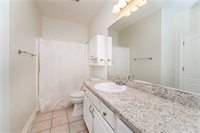 40049 Emerald Gardens Drive, Ponchatoula, LA 70454