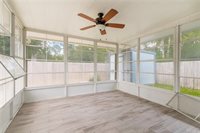 40049 Emerald Gardens Drive, Ponchatoula, LA 70454