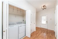 40049 Emerald Gardens Drive, Ponchatoula, LA 70454