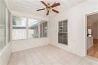 40049 Emerald Gardens Drive, Ponchatoula, LA 70454