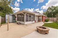 40049 Emerald Gardens Drive, Ponchatoula, LA 70454