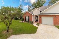 40049 Emerald Gardens Drive, Ponchatoula, LA 70454