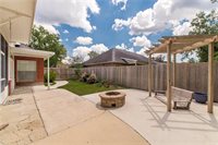 40049 Emerald Gardens Drive, Ponchatoula, LA 70454