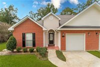 40049 Emerald Gardens Drive, Ponchatoula, LA 70454