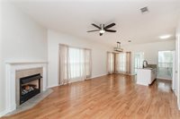 40049 Emerald Gardens Drive, Ponchatoula, LA 70454