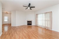 40049 Emerald Gardens Drive, Ponchatoula, LA 70454