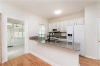 40049 Emerald Gardens Drive, Ponchatoula, LA 70454