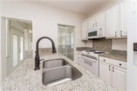 40049 Emerald Gardens Drive, Ponchatoula, LA 70454