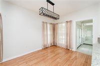 40049 Emerald Gardens Drive, Ponchatoula, LA 70454