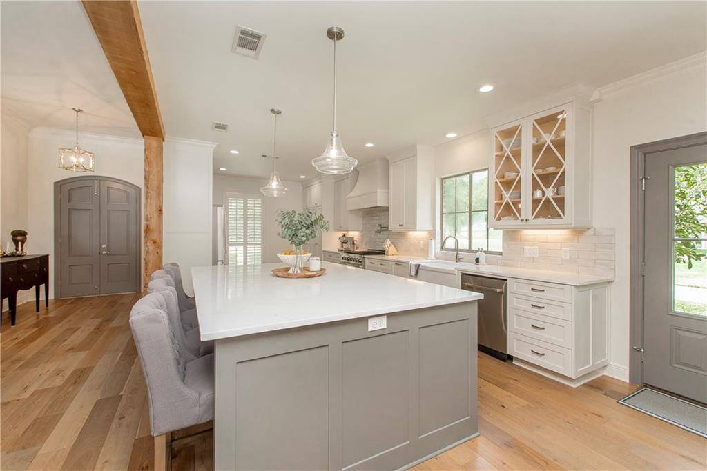 42494 Autumn Drive, Hammond, LA 70403