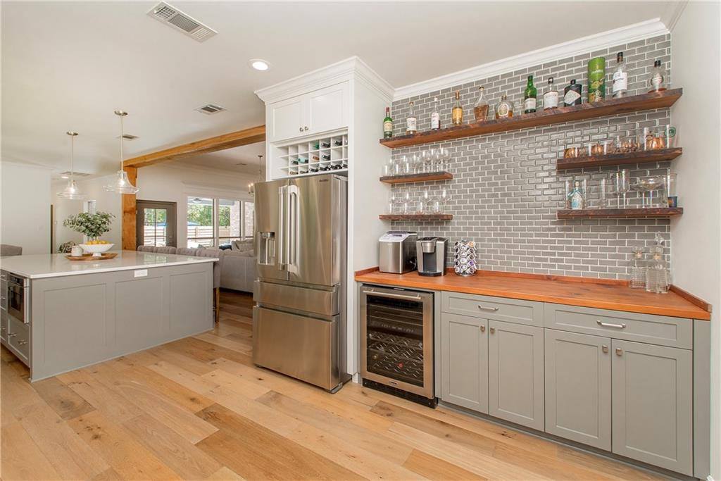 42494 Autumn Drive, Hammond, LA 70403