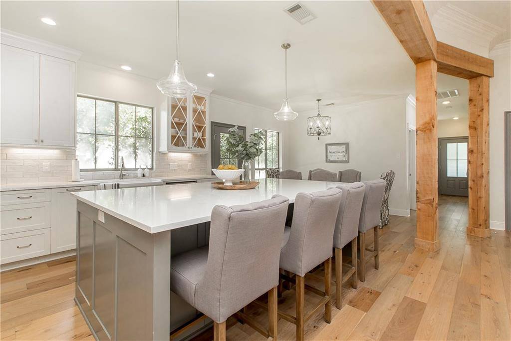 42494 Autumn Drive, Hammond, LA 70403