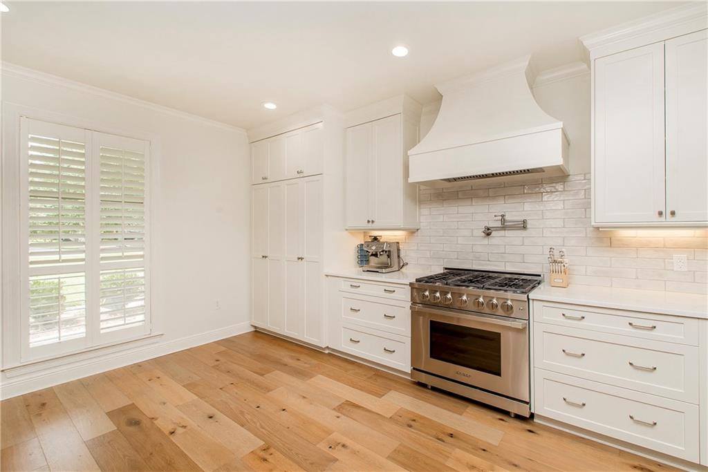 42494 Autumn Drive, Hammond, LA 70403