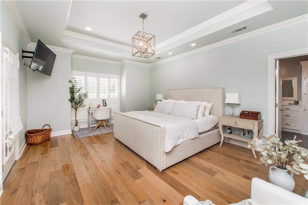 42494 Autumn Drive, Hammond, LA 70403