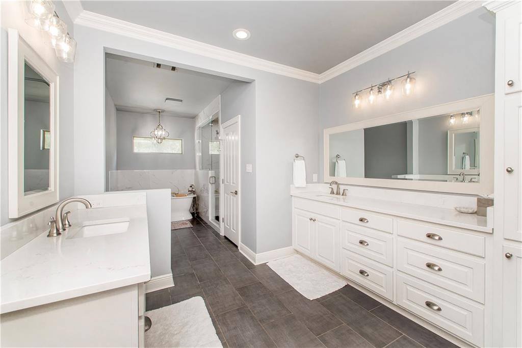 42494 Autumn Drive, Hammond, LA 70403