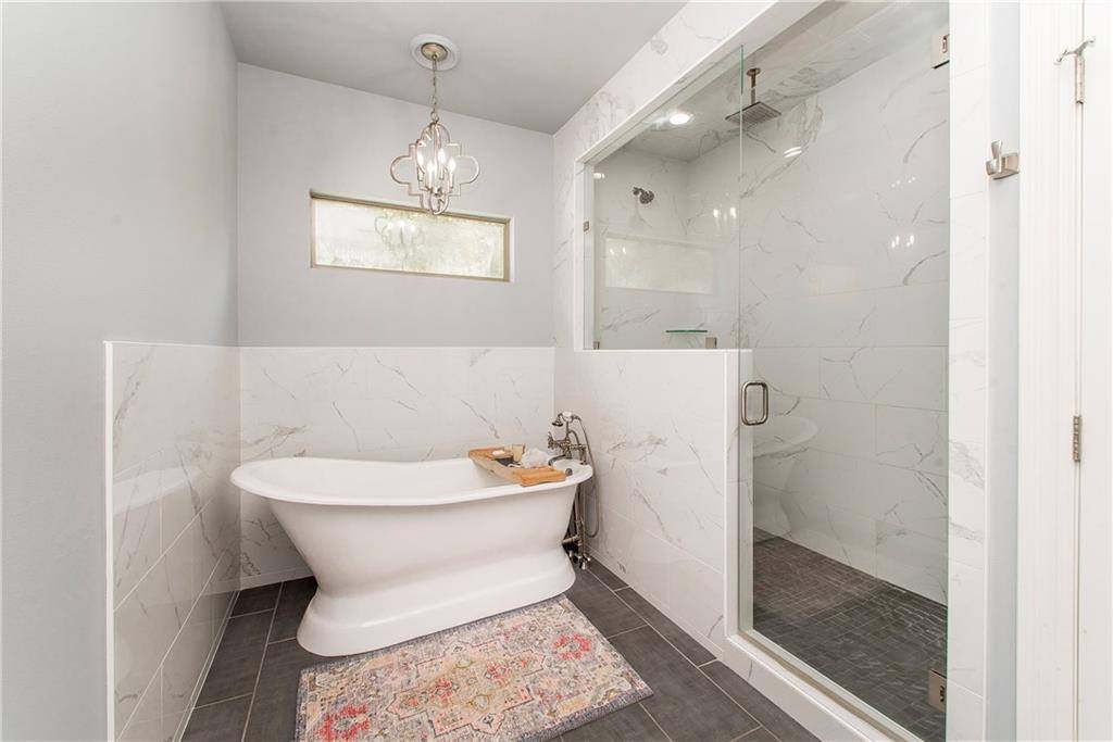 42494 Autumn Drive, Hammond, LA 70403