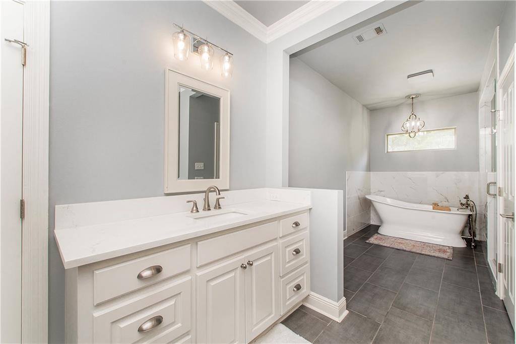 42494 Autumn Drive, Hammond, LA 70403