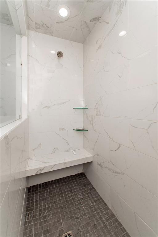 42494 Autumn Drive, Hammond, LA 70403