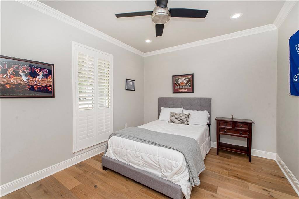 42494 Autumn Drive, Hammond, LA 70403