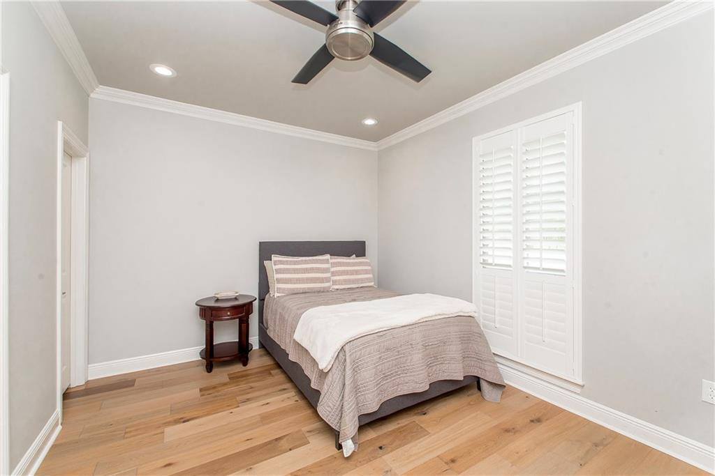 42494 Autumn Drive, Hammond, LA 70403