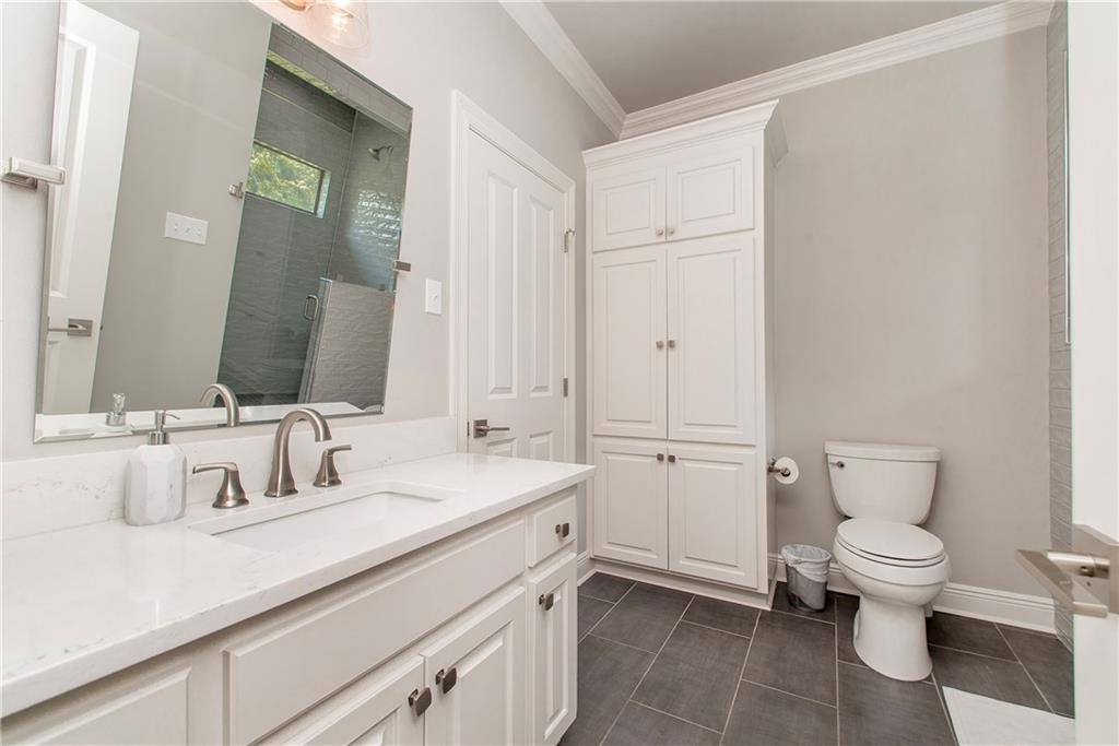 42494 Autumn Drive, Hammond, LA 70403