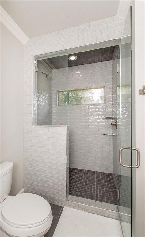 42494 Autumn Drive, Hammond, LA 70403