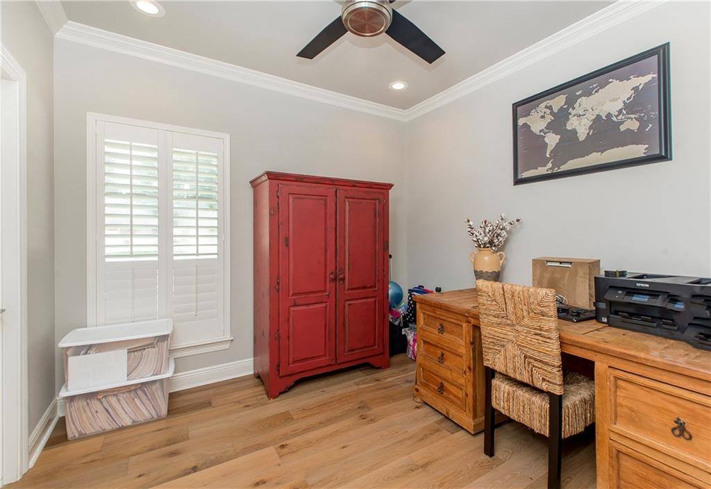 42494 Autumn Drive, Hammond, LA 70403