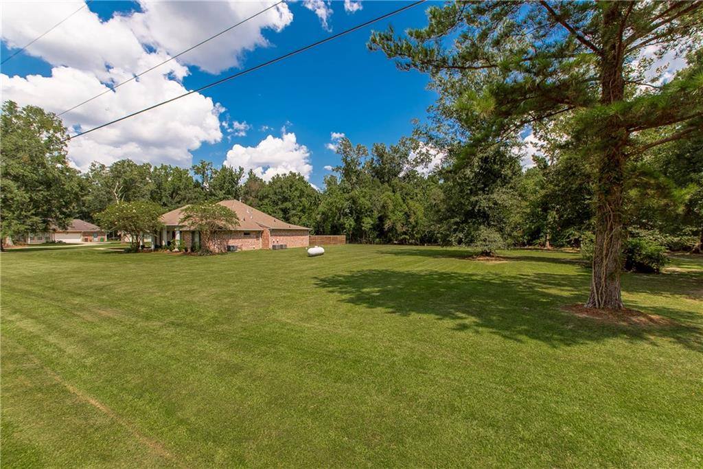 42494 Autumn Drive, Hammond, LA 70403