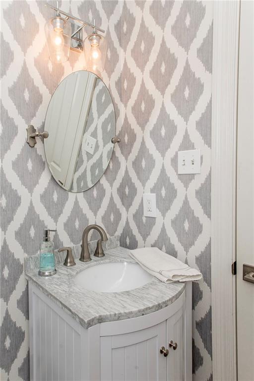 42494 Autumn Drive, Hammond, LA 70403