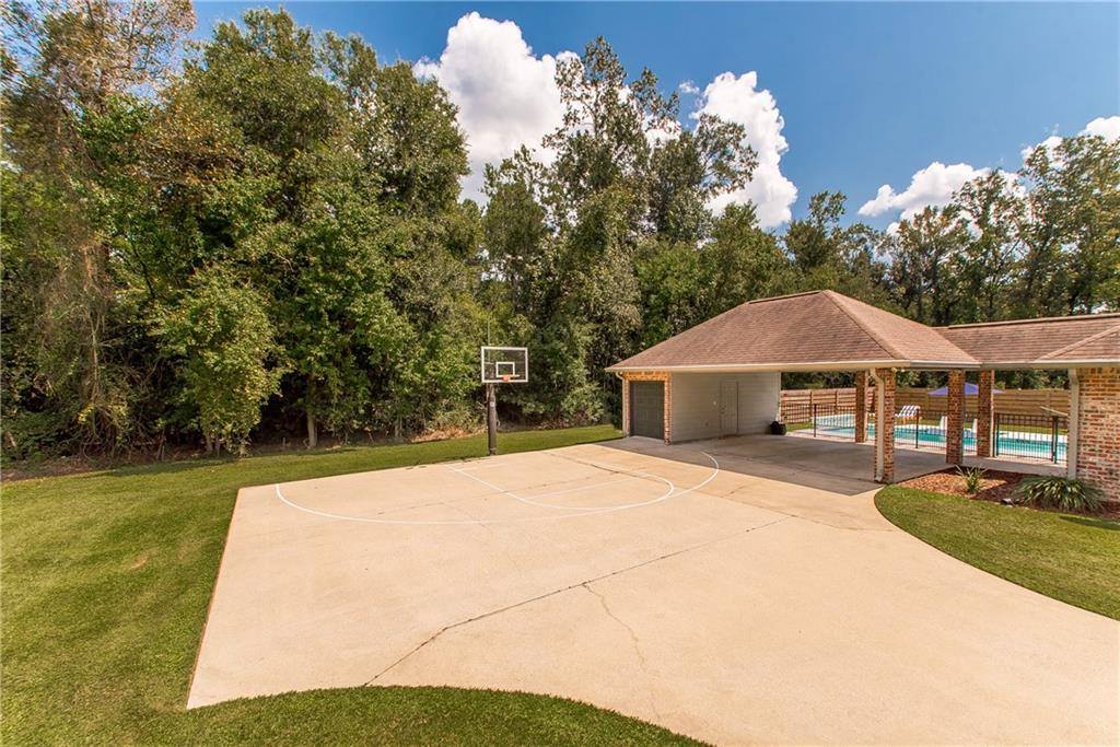 42494 Autumn Drive, Hammond, LA 70403