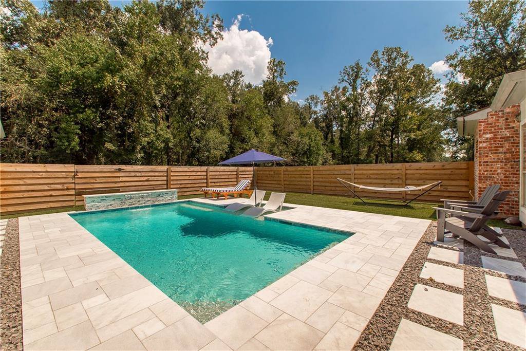 42494 Autumn Drive, Hammond, LA 70403