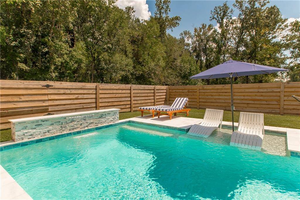 42494 Autumn Drive, Hammond, LA 70403