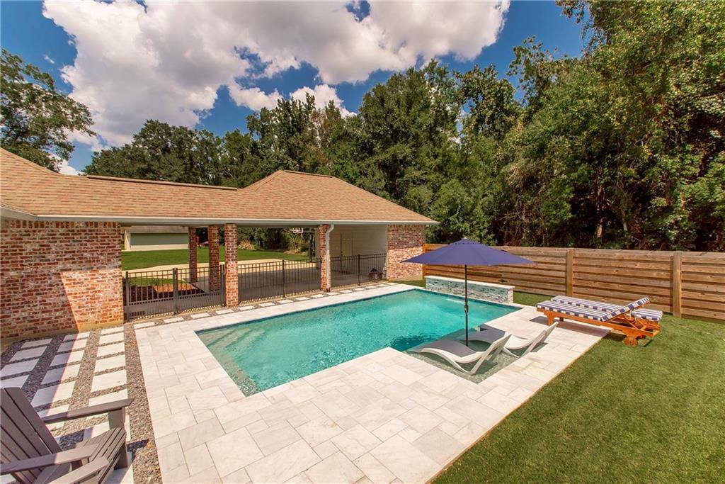 42494 Autumn Drive, Hammond, LA 70403