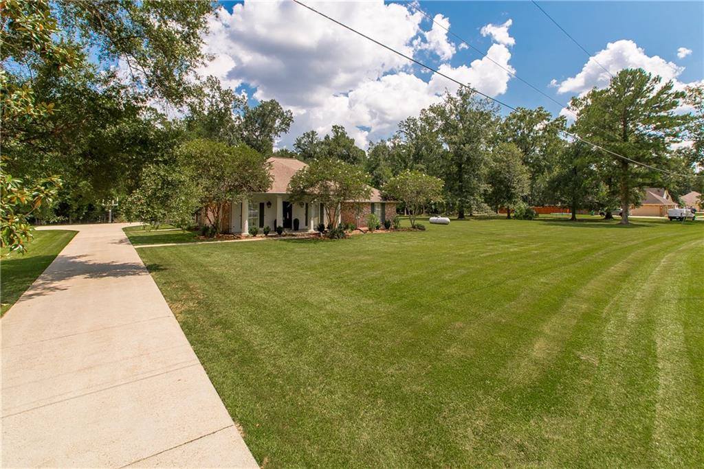 42494 Autumn Drive, Hammond, LA 70403