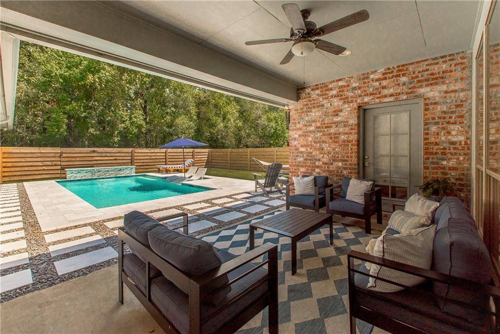 42494 Autumn Drive, Hammond, LA 70403