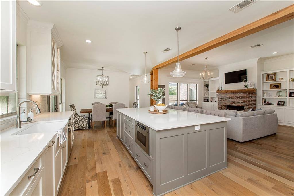 42494 Autumn Drive, Hammond, LA 70403