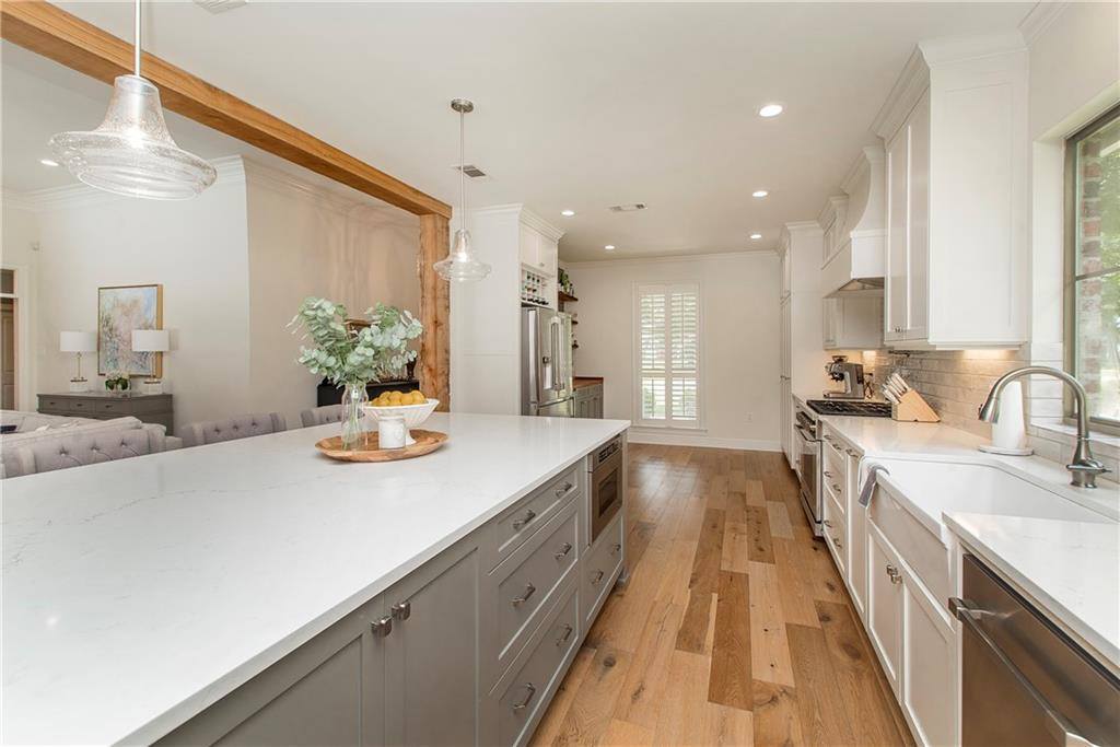 42494 Autumn Drive, Hammond, LA 70403