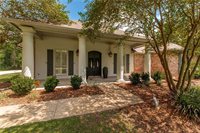 42494 Autumn Drive, Hammond, LA 70403