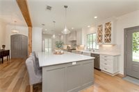 42494 Autumn Drive, Hammond, LA 70403