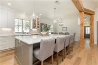 42494 Autumn Drive, Hammond, LA 70403