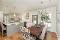 42494 Autumn Drive, Hammond, LA 70403