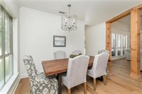 42494 Autumn Drive, Hammond, LA 70403