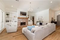 42494 Autumn Drive, Hammond, LA 70403