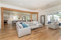 42494 Autumn Drive, Hammond, LA 70403